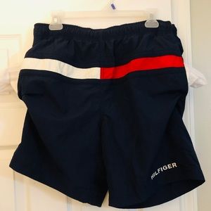 Tommy Hilfiger Swimming Trunks